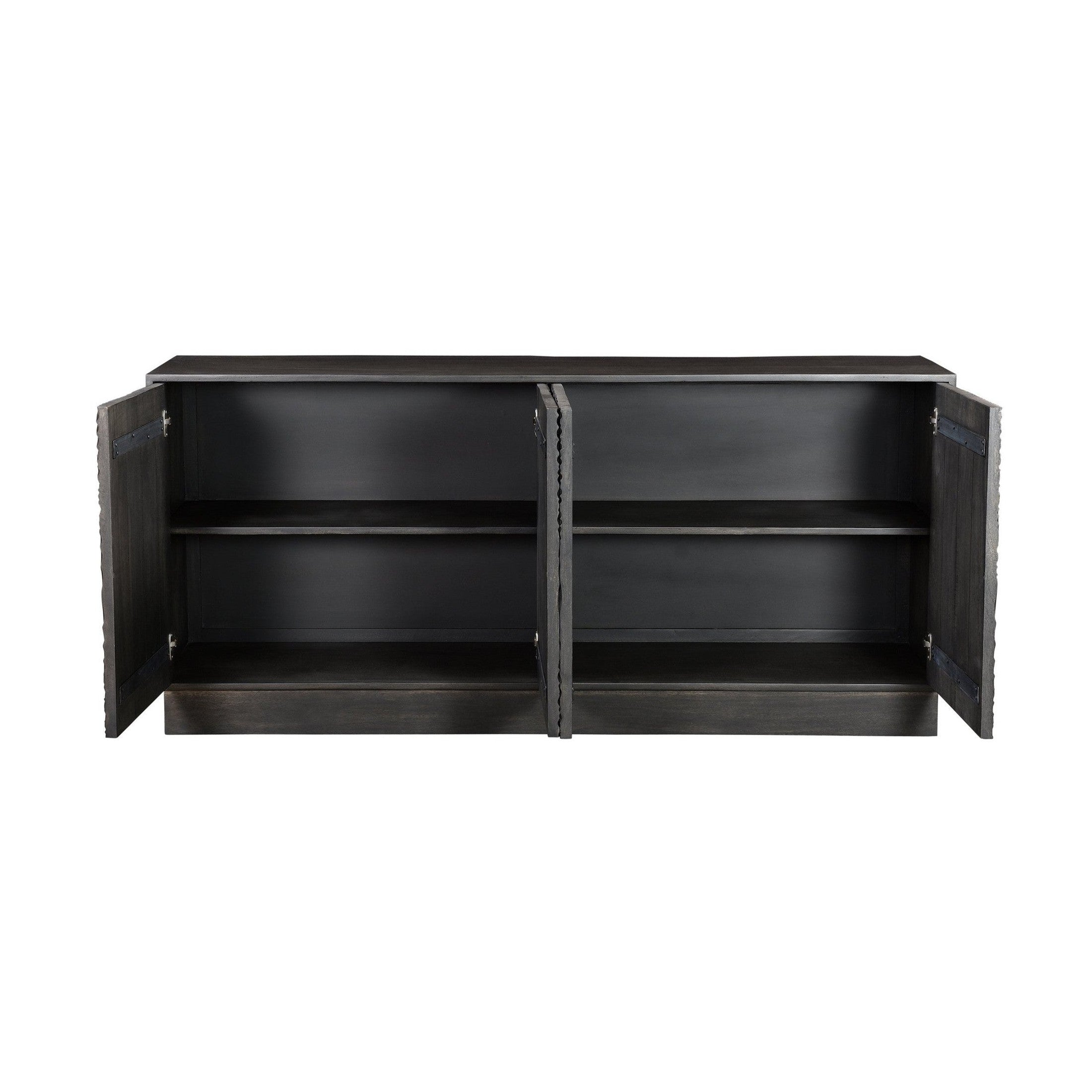 Vellura Sideboard