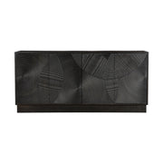 Vellura Sideboard