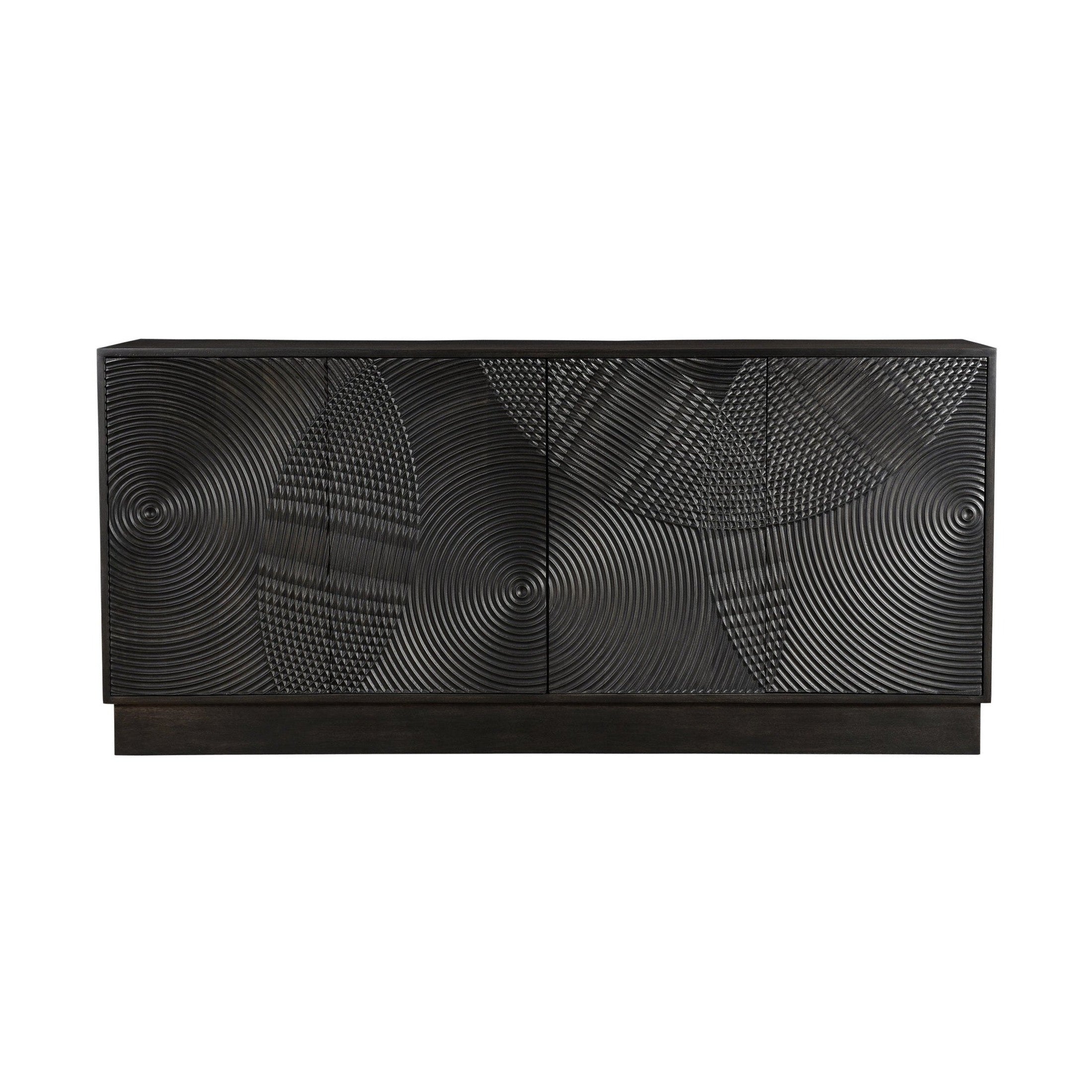 Vellura Sideboard
