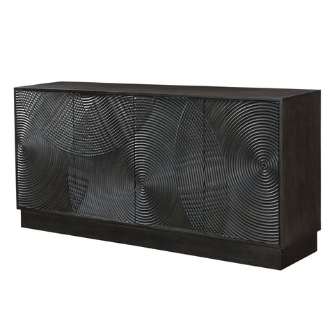 Vellura Sideboard