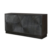 Vellura Sideboard
