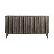 Nordhaus Sideboard