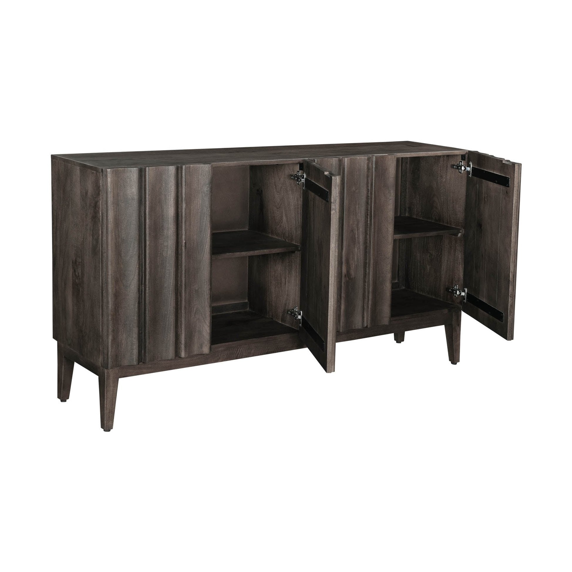 Nordhaus Sideboard