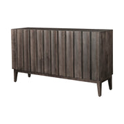 Nordhaus Sideboard