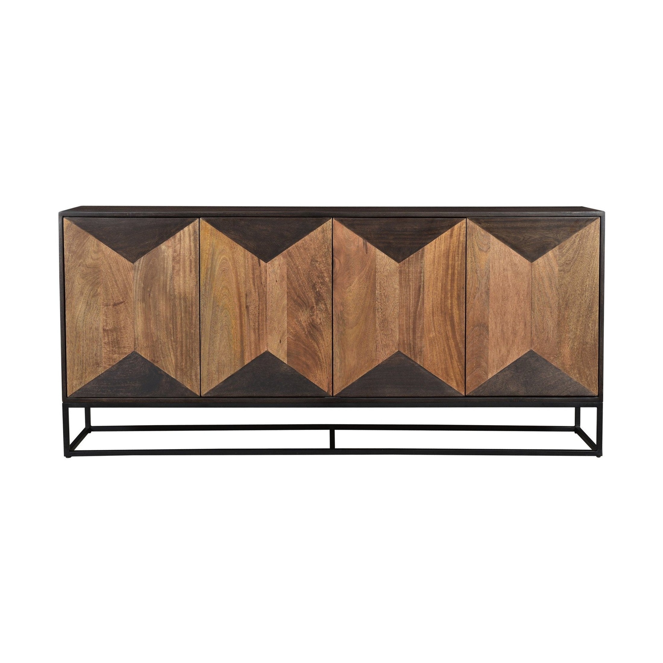 Juniper Sideboard
