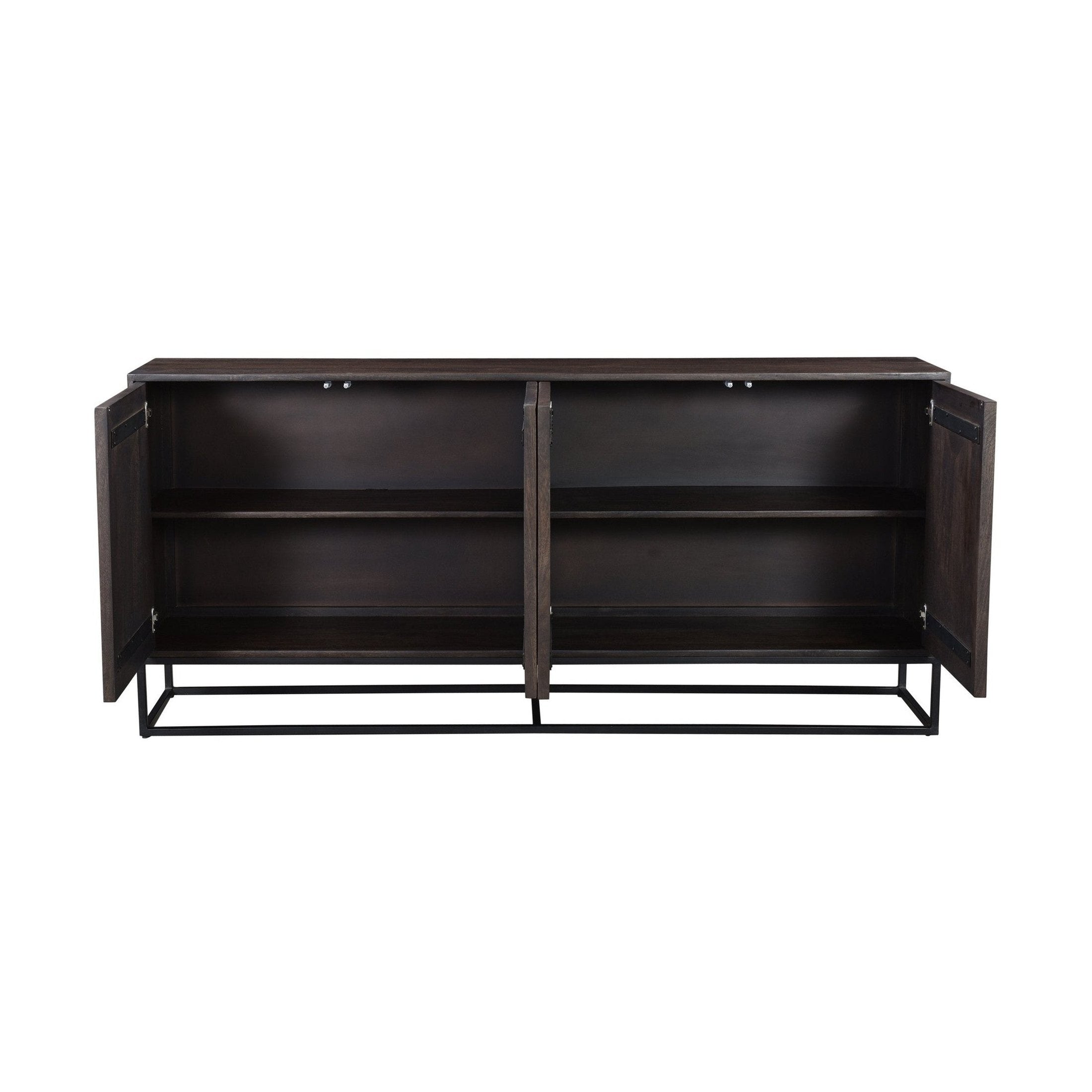 Juniper Sideboard