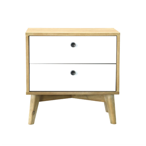 Ava Nightstand