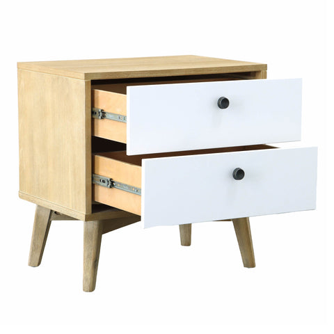 Ava Nightstand