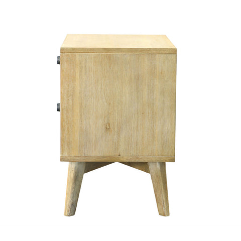 Ava Nightstand