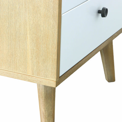 Ava Nightstand