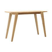 Colton Console Table