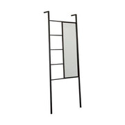 Denice Floor Mirror