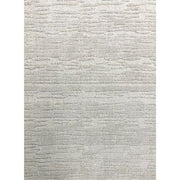 Ivygail 5' x 7' Rug
