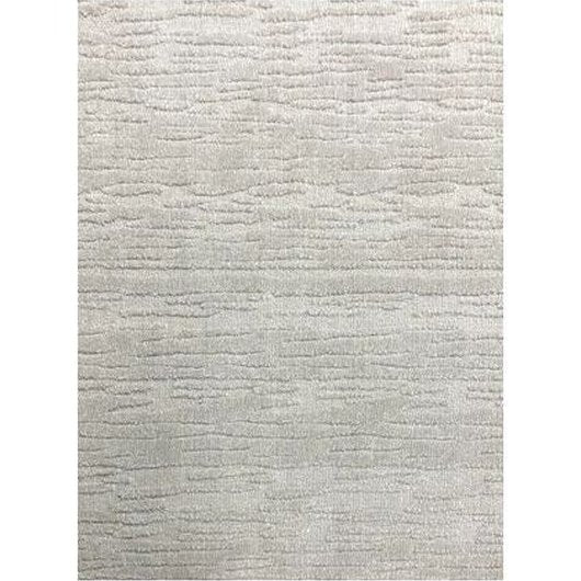 Ivygail 5' x 7' Rug
