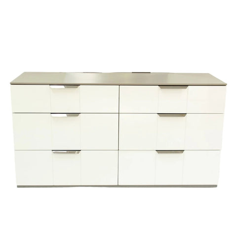 Patricia Bedroom Dresser