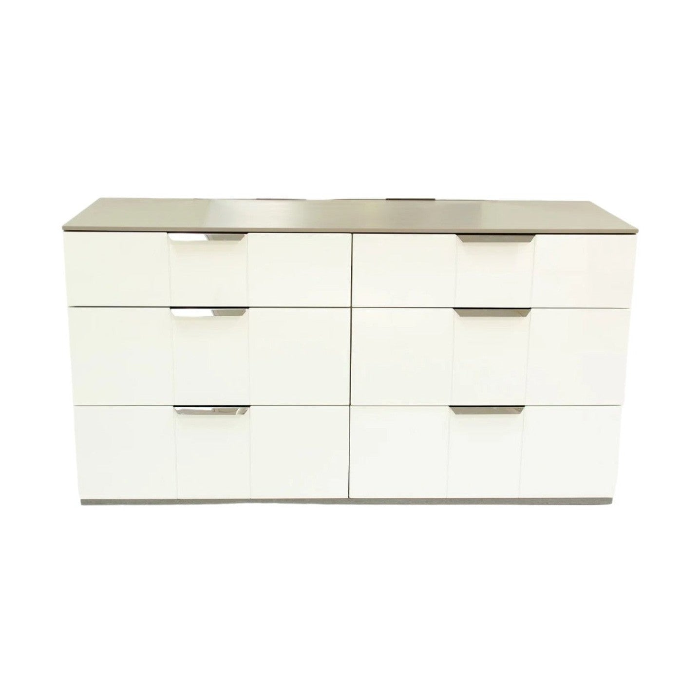 Patricia Bedroom Dresser