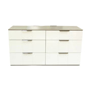 Patricia Bedroom Dresser