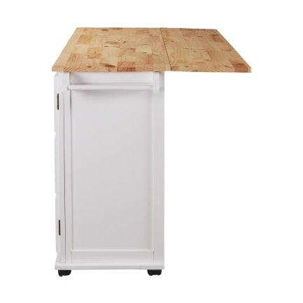 Withurst Kitchen Cart
