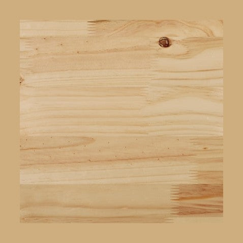 Withurst Kitchen Cart