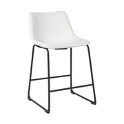 Centiar Counter Height Bar Stool