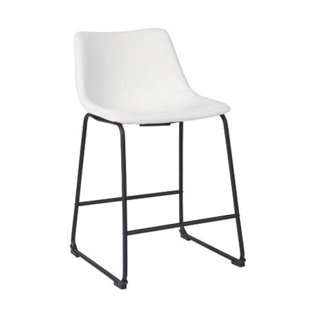 Centiar Counter Height Bar Stool
