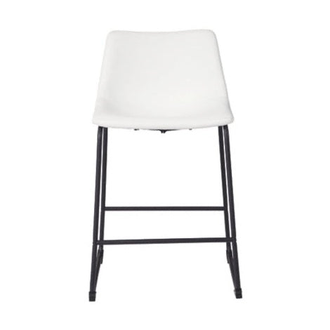 Centiar Counter Height Bar Stool