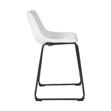 Centiar Counter Height Bar Stool
