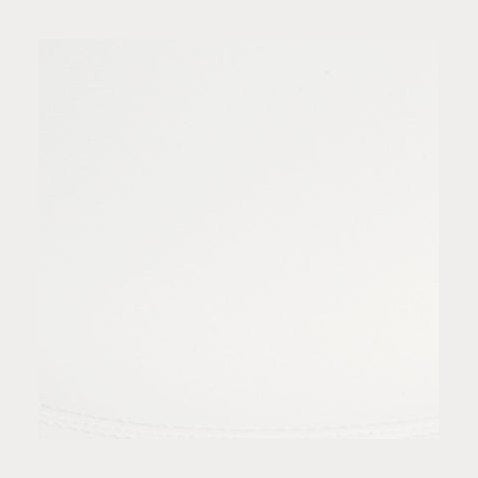 Centiar Counter Height Bar Stool