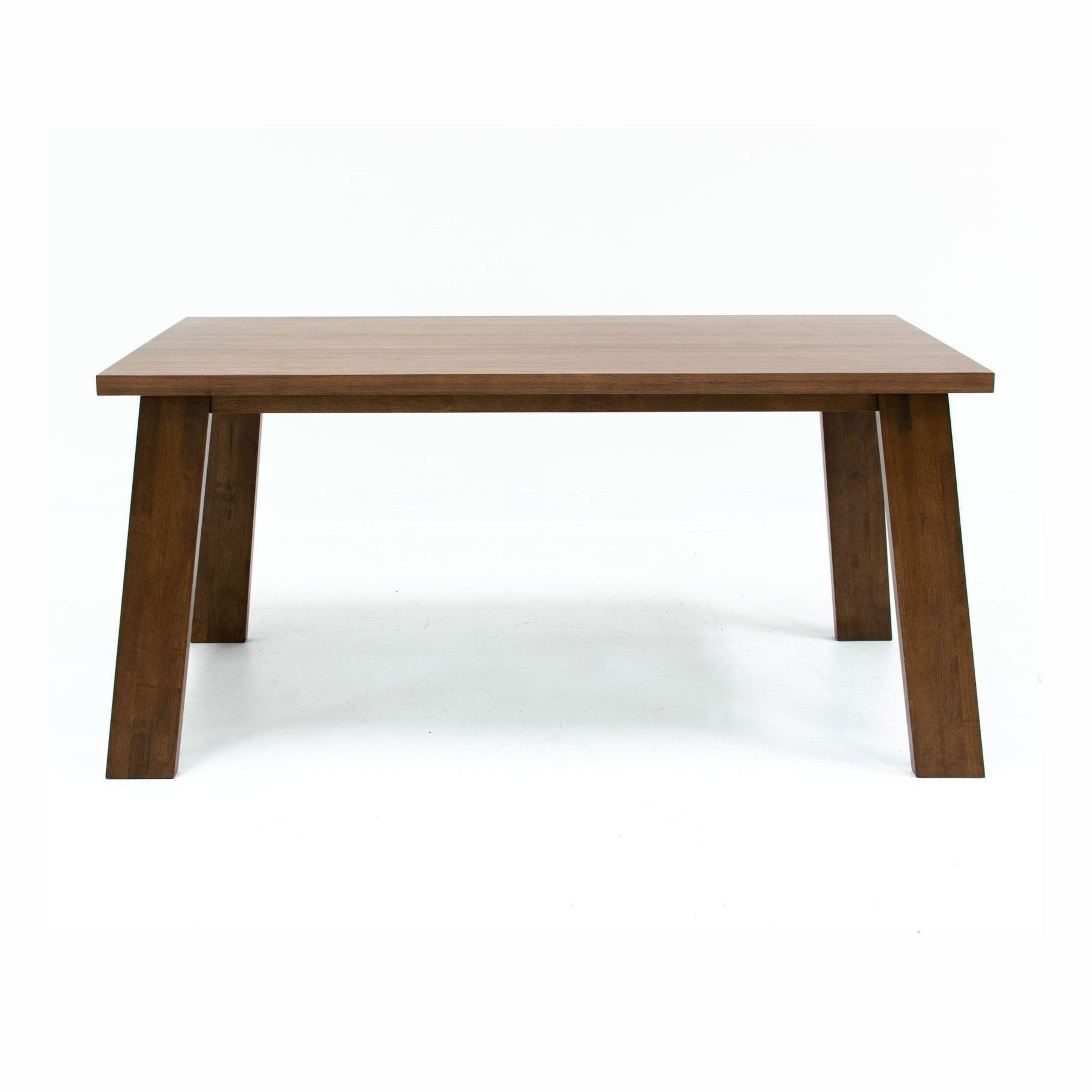Petra Dining Table