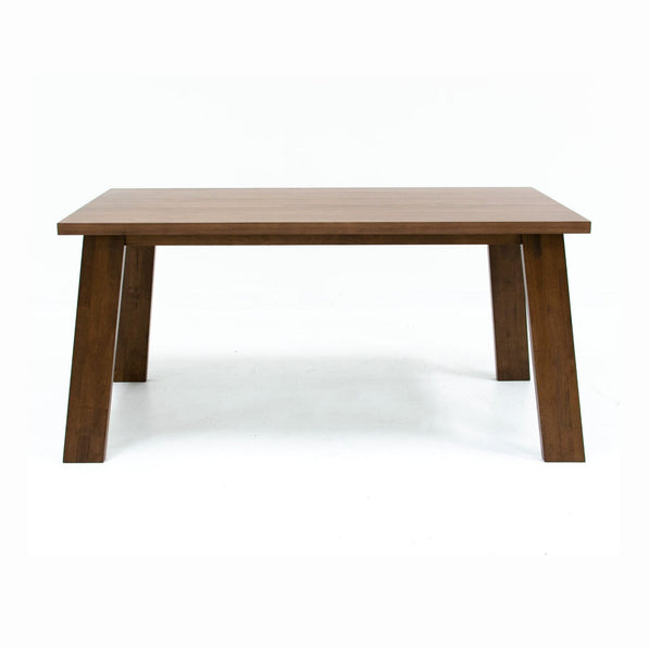 Petra Dining Table