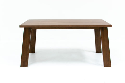 Petra Dining Table