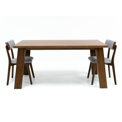 Petra Dining Table