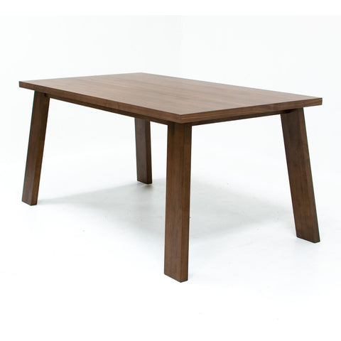 Petra Dining Table