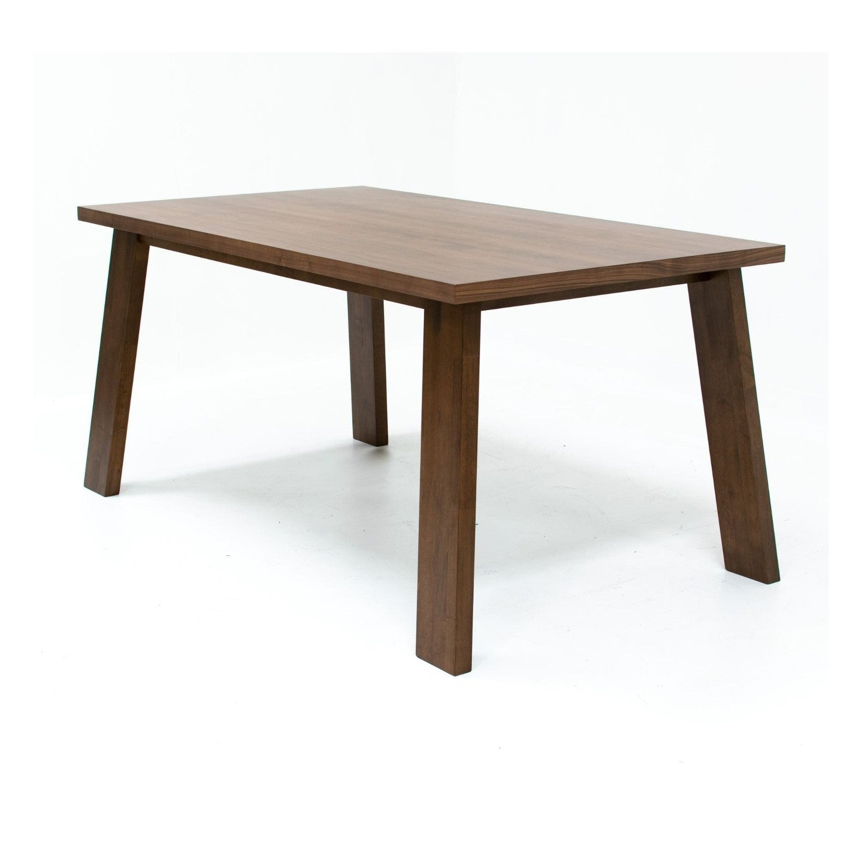 Petra Dining Table