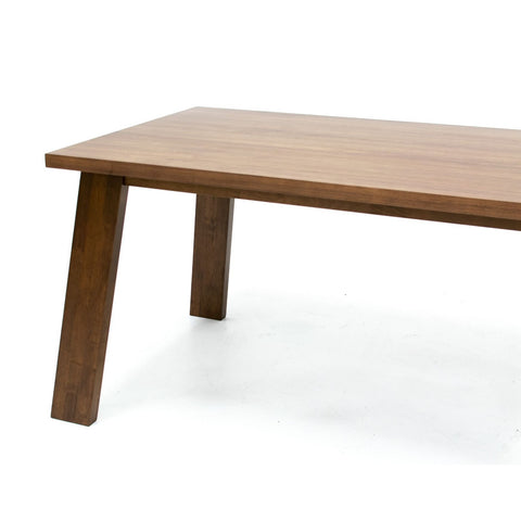 Petra Dining Table