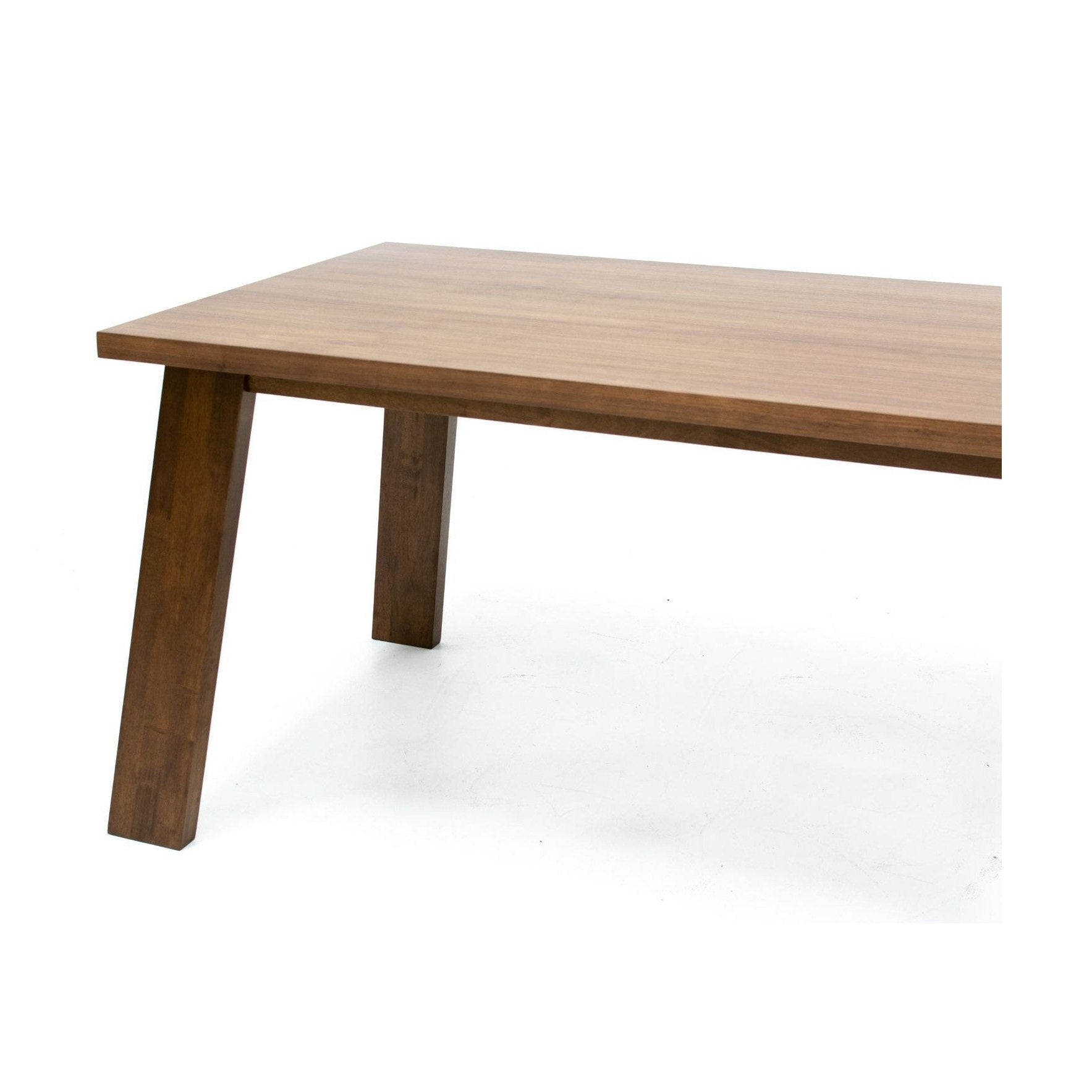 Petra Dining Table