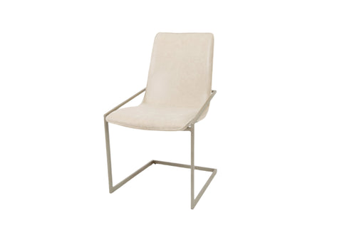 Apollo Dining Chair