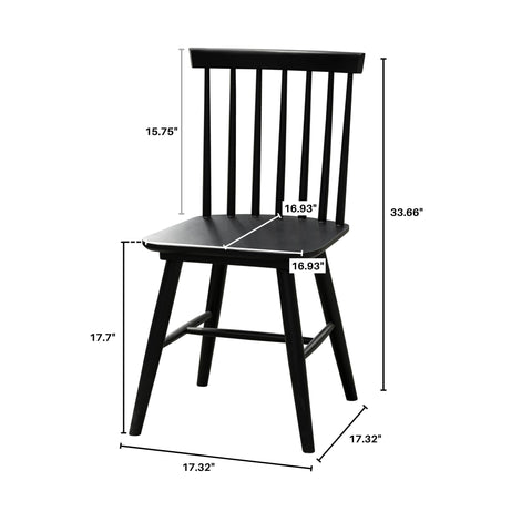 Easton Dining Chair