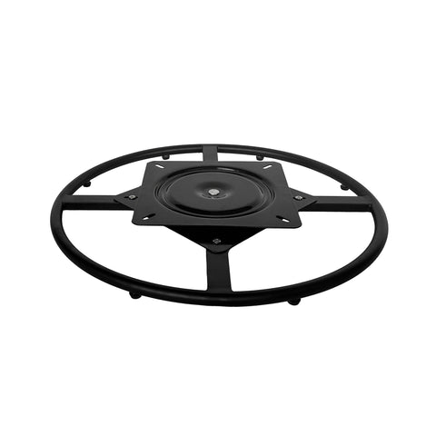 Suri Swivel Base