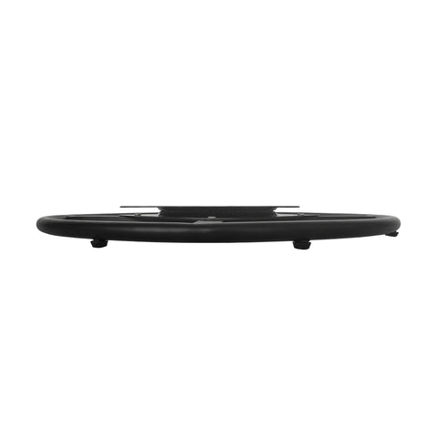 Suri Swivel Base
