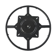 Delmara Swivel Base