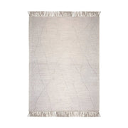 Fintona Area Rug Marled