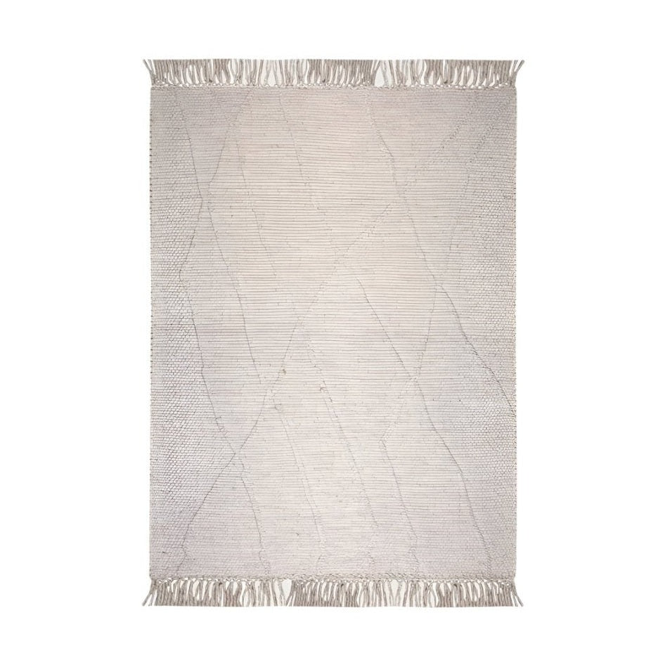 Fintona Area Rug Marled