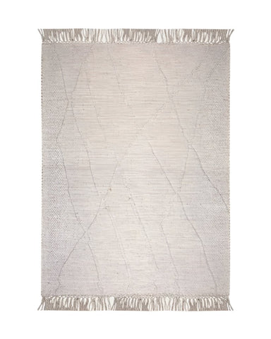 Fintona Area Rug Marled FO43