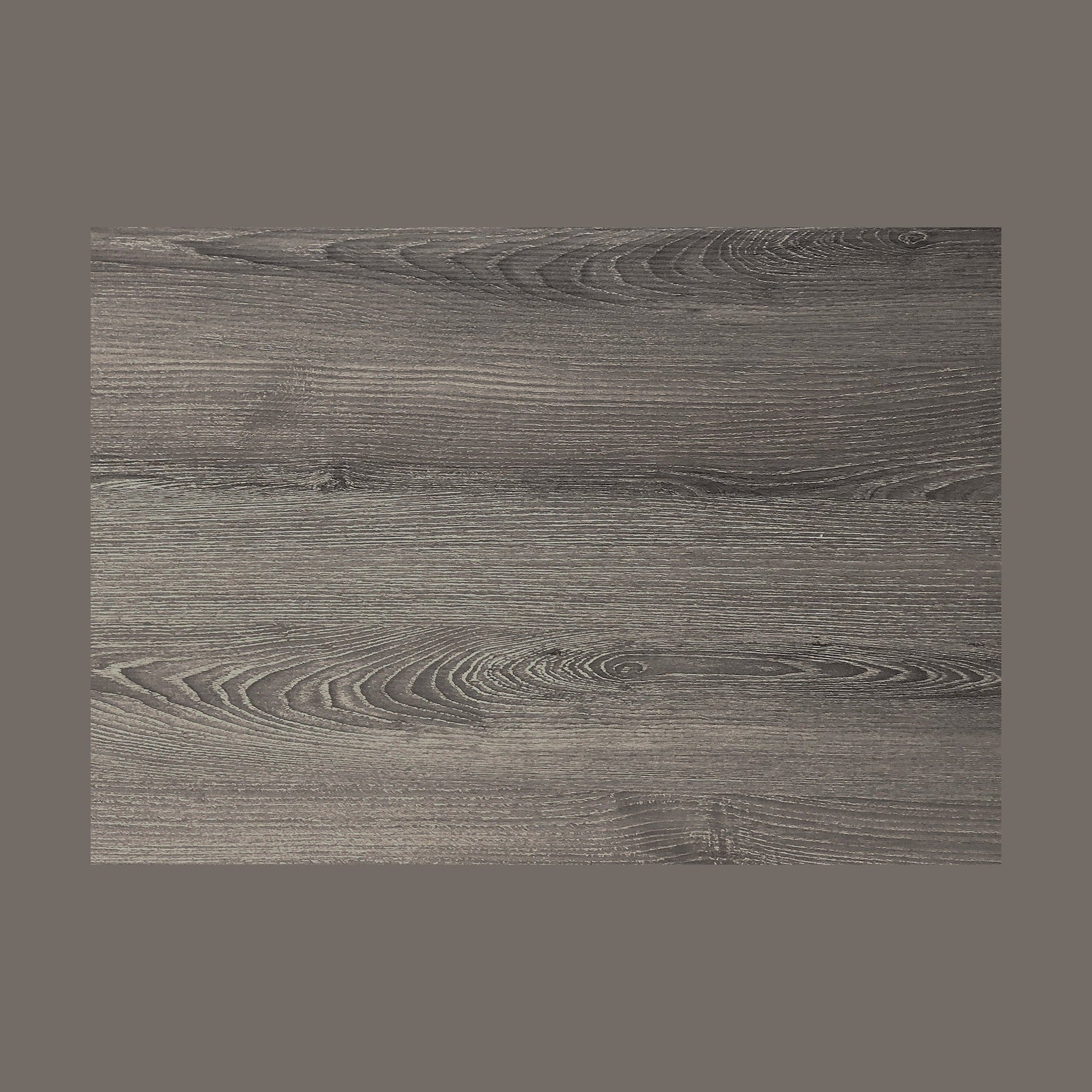 COMPUTER DESK - DARK TAUPE LEFT OR RIGHT FACING CORNER - I 7134