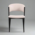 Japura-Beige-Dining-Chair-Beige-ACCENTS@home
