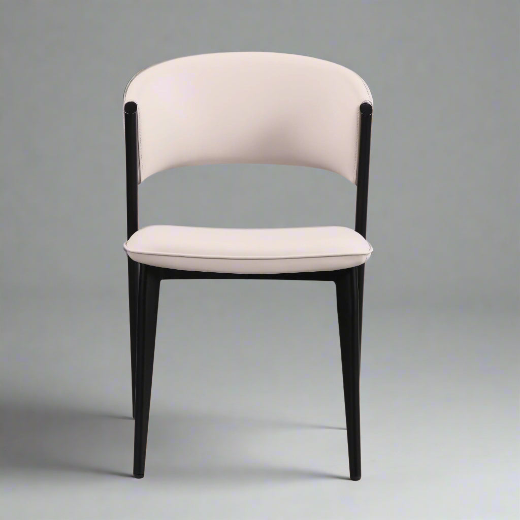 Japura-Beige-Dining-Chair-Beige-ACCENTS@home
