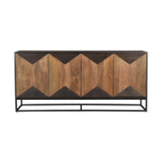 Juniper Sideboard