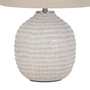 Jamon Table Lamp
