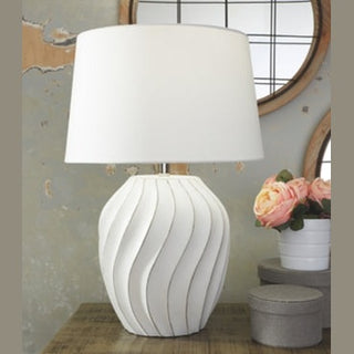 Hidago Table Lamp
